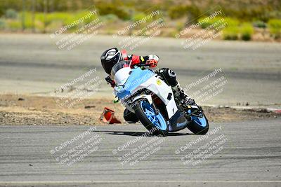 media/May-10-2024-2WTD (Fri) [[c88d7990af]]/Group B/Session 5-Turn 14/
